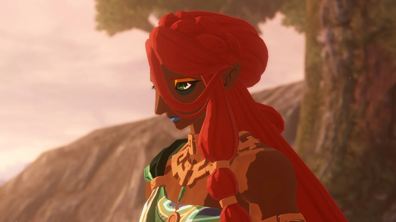 hyrule-warriors-age-of-imprisonment-6