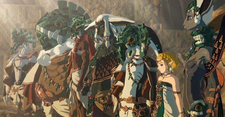 hyrule-warriors-age-of-imprisonment-thumb