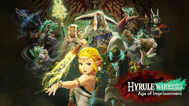 hyrule-warriors-age-of-imprisonment