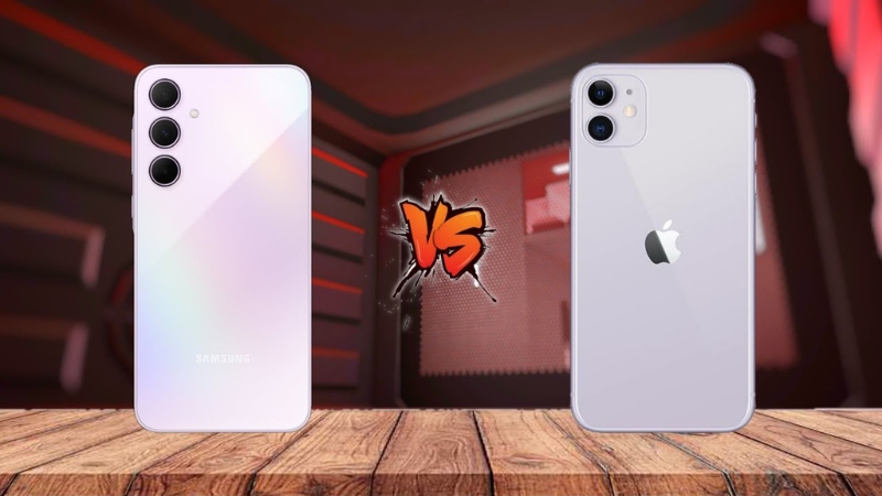 Iphone 11 Cũ (2025): Bảng Giá, Đánh Giá Hiệu Năng &Amp; Cách Test Máy Zin Iphone-11-Cu-10