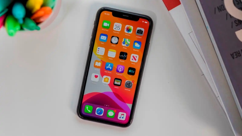 Iphone 11 Cũ (2025): Bảng Giá, Đánh Giá Hiệu Năng &Amp; Cách Test Máy Zin Iphone-11-Cu-5