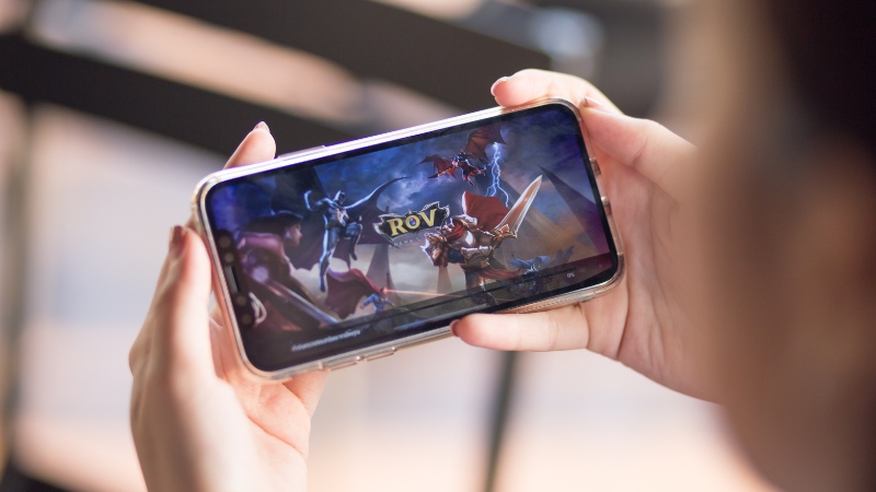 Iphone 11 Cũ (2025): Bảng Giá, Đánh Giá Hiệu Năng &Amp; Cách Test Máy Zin Iphone-11-Cu-6