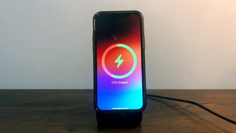 Iphone 11 Cũ (2025): Bảng Giá, Đánh Giá Hiệu Năng &Amp; Cách Test Máy Zin Iphone-11-Cu-8