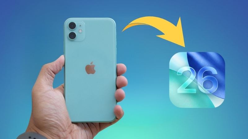 Iphone 11 Cũ (2025): Bảng Giá, Đánh Giá Hiệu Năng &Amp; Cách Test Máy Zin Iphone-11-Cu-9