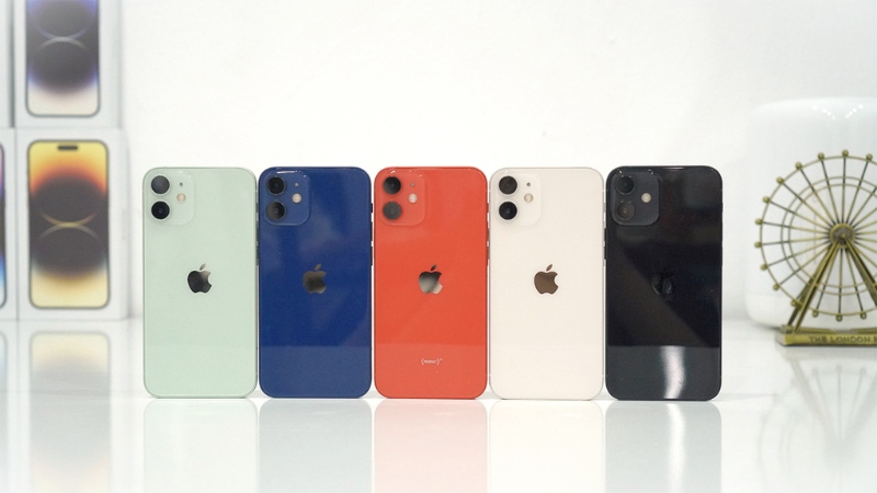Iphone-12-Mini-1