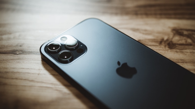 Cập Nhật Giá Iphone 12 Pro Max Mới Nhất 2025: Có Nên Mua Ở Thời Điểm Này? Iphone-12-Pro-Max-4