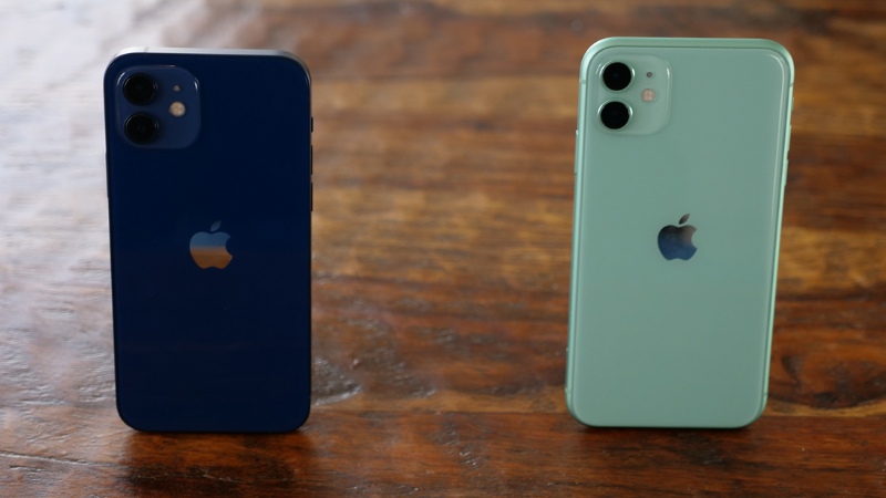 iPhone-12-cu-5