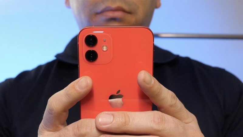 Iphone-12-Thuong-10