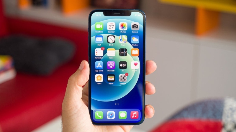 Iphone-12-Thuong-11