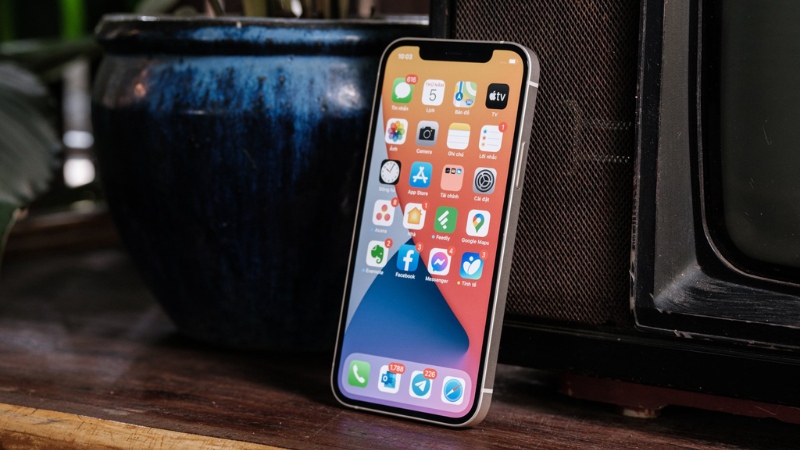 Iphone-12-Thuong-3