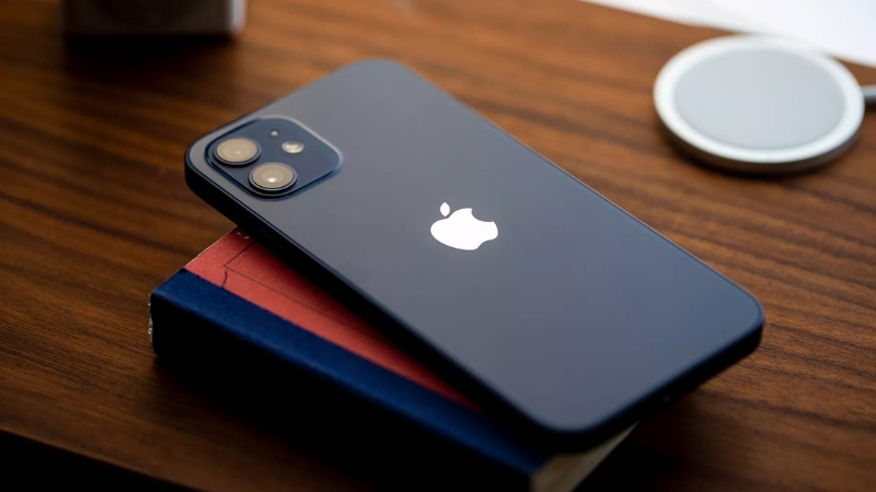 Iphone-12-Thuong-4