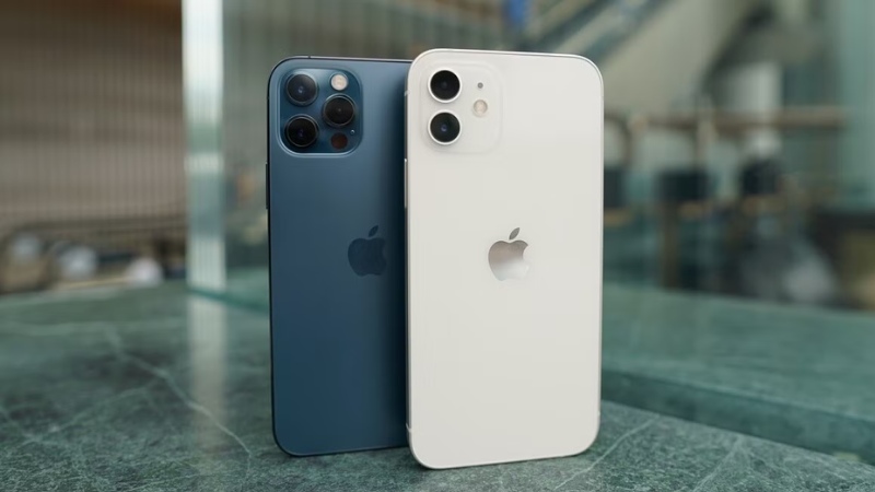 Iphone-12-Thuong-8