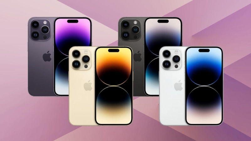 Có Nên Mua Iphone 14 Pro Max Ở Thời Điểm Hiện Tại? Iphone-14-Pro-Max-1