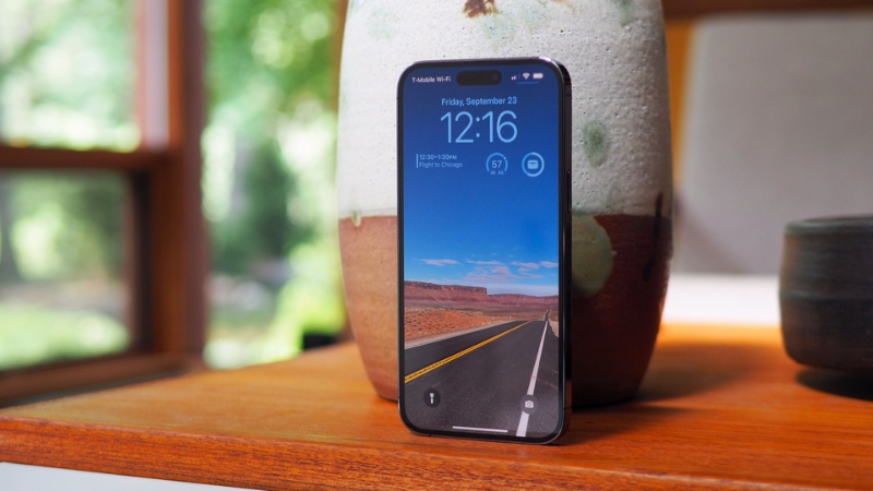 Có Nên Mua Iphone 14 Pro Max Ở Thời Điểm Hiện Tại? Iphone-14-Pro-Max-10