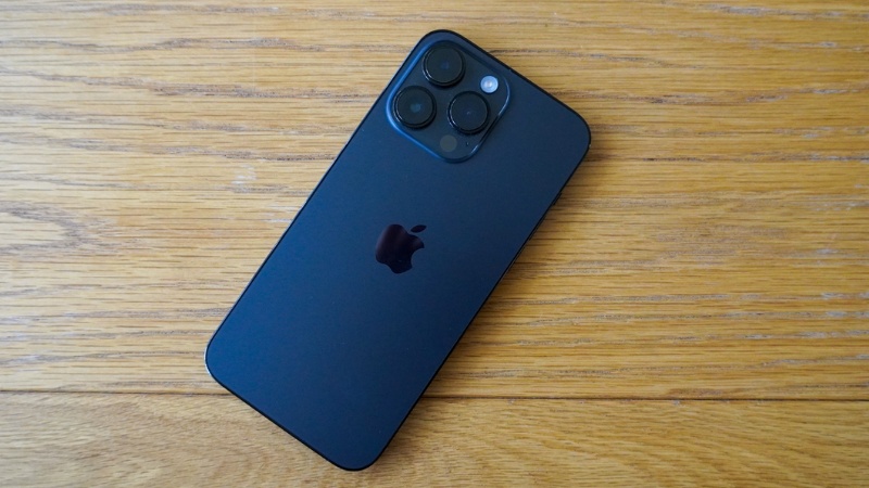 Có Nên Mua Iphone 14 Pro Max Ở Thời Điểm Hiện Tại? Iphone-14-Pro-Max-3