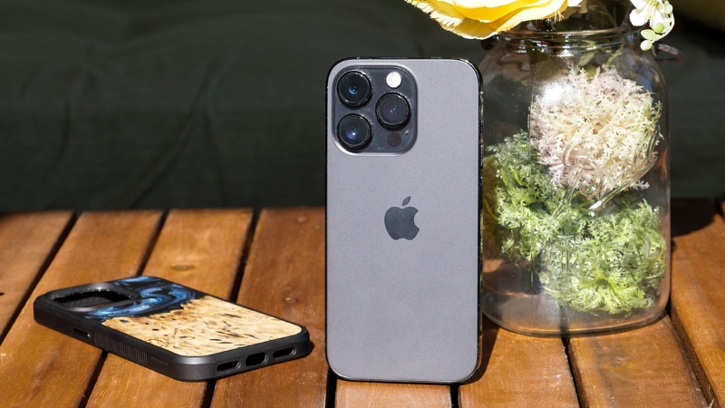 Có Nên Mua Iphone 14 Pro Max Ở Thời Điểm Hiện Tại? Iphone-14-Pro-Max-7