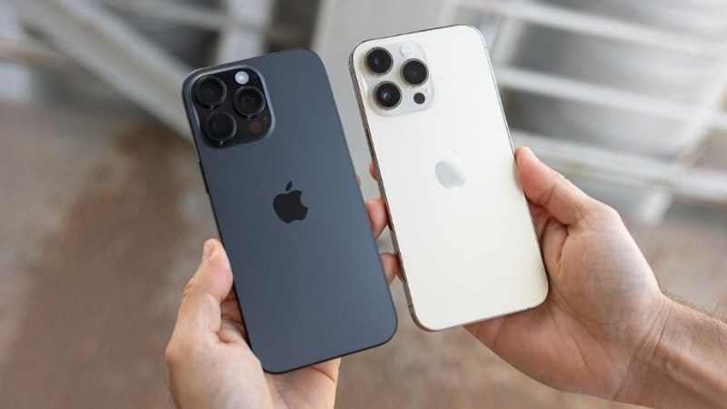 Có Nên Mua Iphone 14 Pro Max Ở Thời Điểm Hiện Tại? Iphone-14-Pro-Max-9