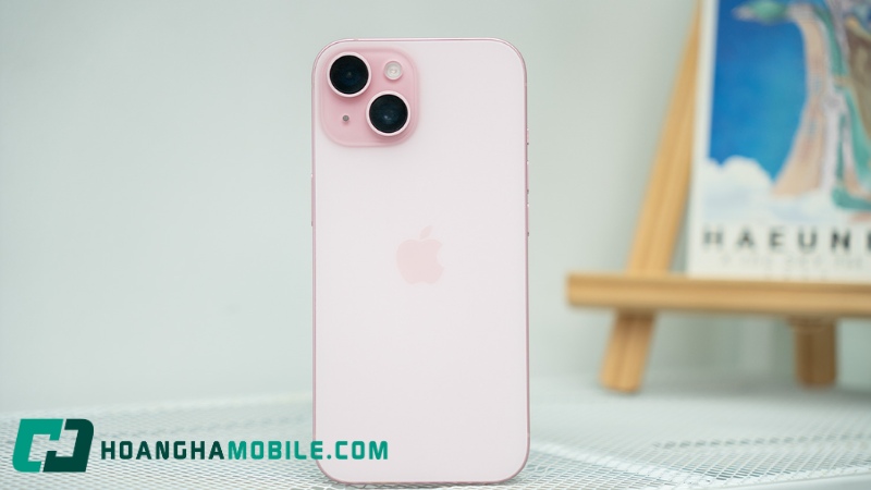 Có Nên Mua Iphone 15 Ở Thời Điểm Hiện Tại? Giá Bao Nhiêu? Iphone-15-1