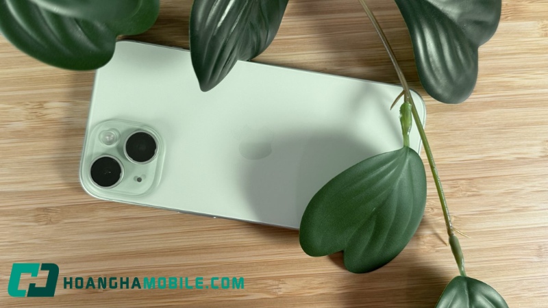 Có Nên Mua Iphone 15 Ở Thời Điểm Hiện Tại? Giá Bao Nhiêu? Iphone-15-10