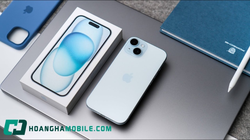 Có Nên Mua Iphone 15 Ở Thời Điểm Hiện Tại? Giá Bao Nhiêu? Iphone-15-2