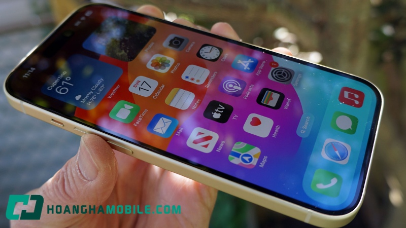 Có Nên Mua Iphone 15 Ở Thời Điểm Hiện Tại? Giá Bao Nhiêu? Iphone-15-3