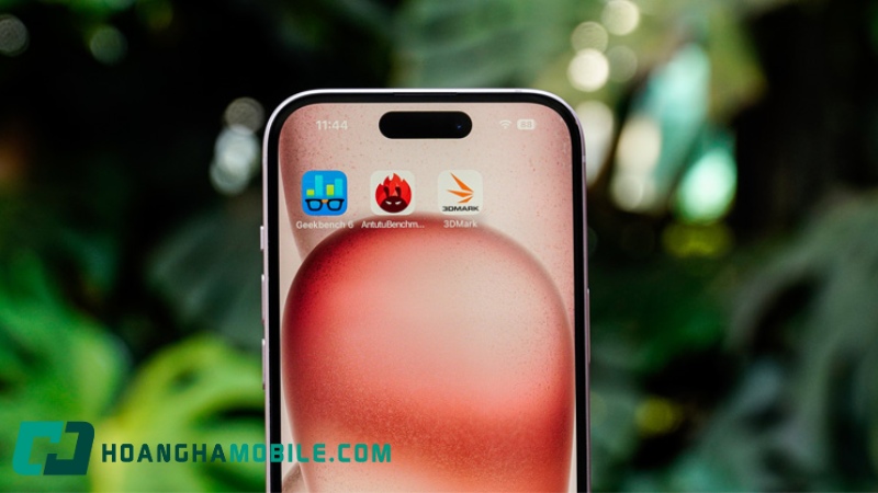 Có Nên Mua Iphone 15 Ở Thời Điểm Hiện Tại? Giá Bao Nhiêu? Iphone-15-4