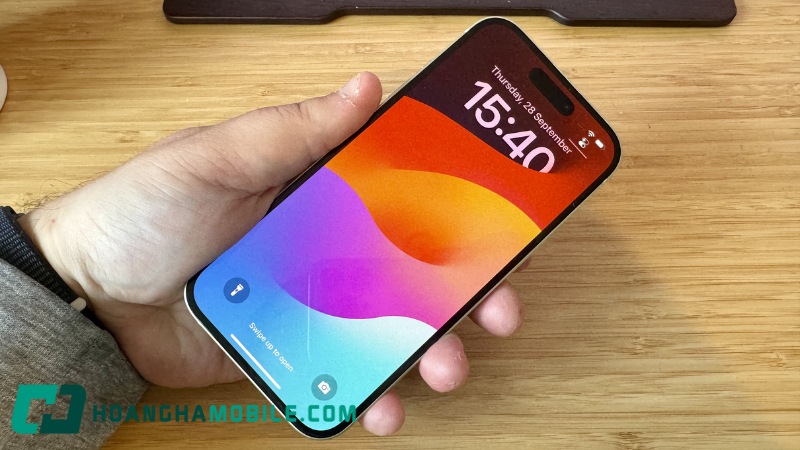 Có Nên Mua Iphone 15 Ở Thời Điểm Hiện Tại? Giá Bao Nhiêu? Iphone-15-5