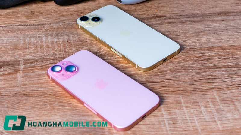 Có Nên Mua Iphone 15 Ở Thời Điểm Hiện Tại? Giá Bao Nhiêu? Iphone-15-6