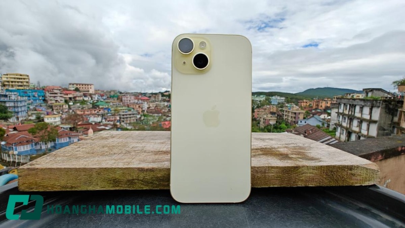 Có Nên Mua Iphone 15 Ở Thời Điểm Hiện Tại? Giá Bao Nhiêu? Iphone-15-9