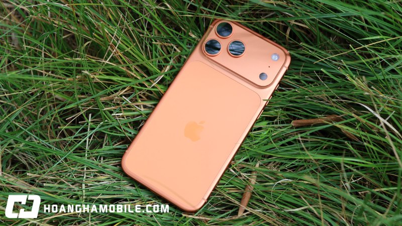 iPhone-17-Pro-Max-2TB-1