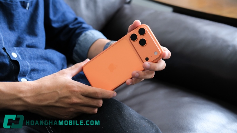 iPhone-17-Pro-Max-2TB-10