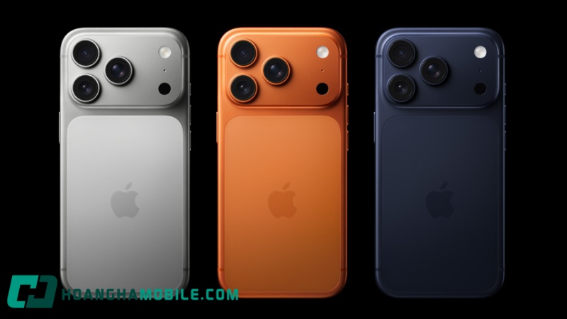 iPhone-17-Pro-Max-2TB-11