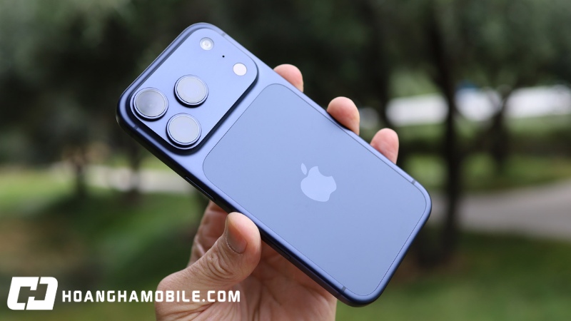 iPhone-17-Pro-Max-2TB-2