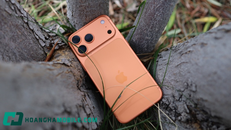 iPhone-17-Pro-Max-2TB-3