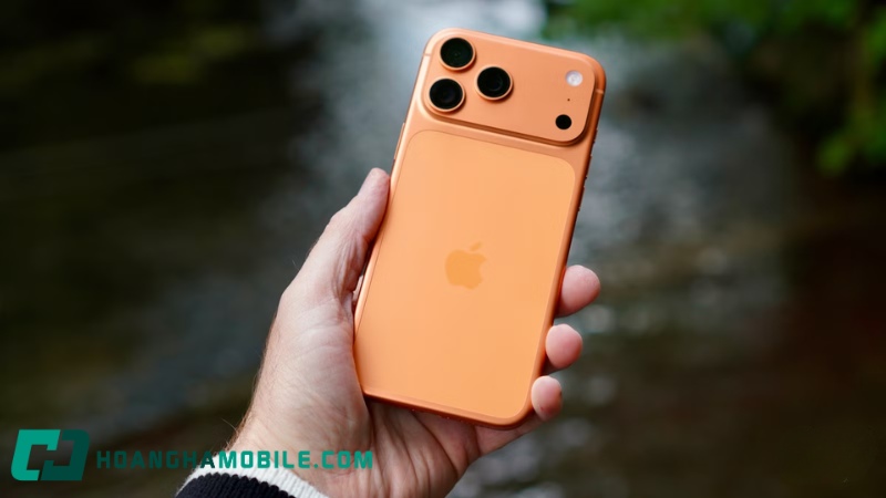 iPhone-17-Pro-Max-2TB-5