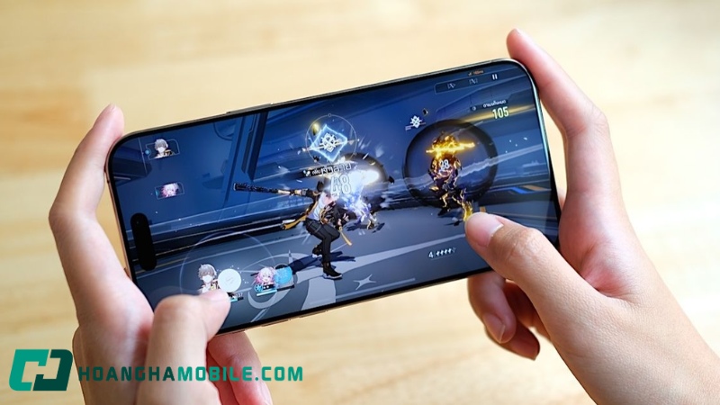 iPhone-17-Pro-Max-2TB-7