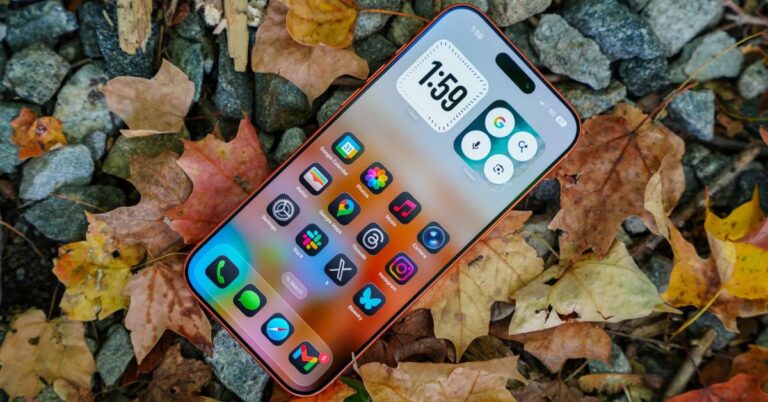 iPhone-17-Pro-Max-2TB