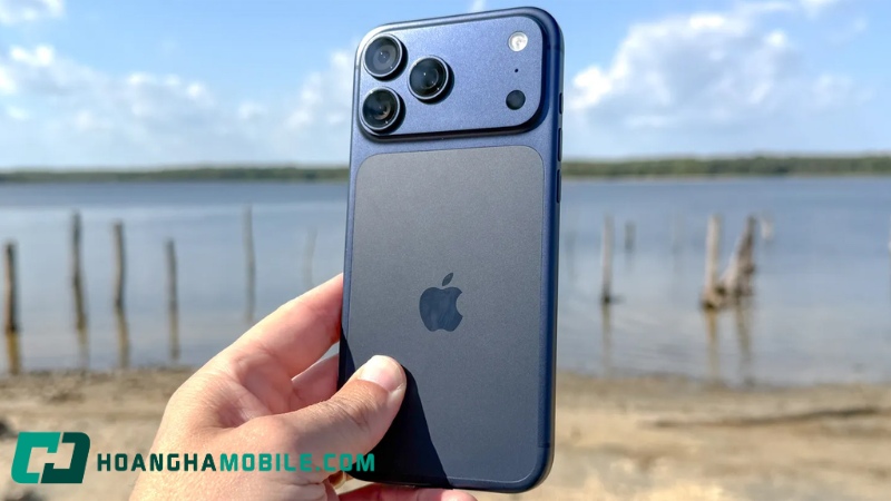 iPhone-17-Pro-Max-2TB-9