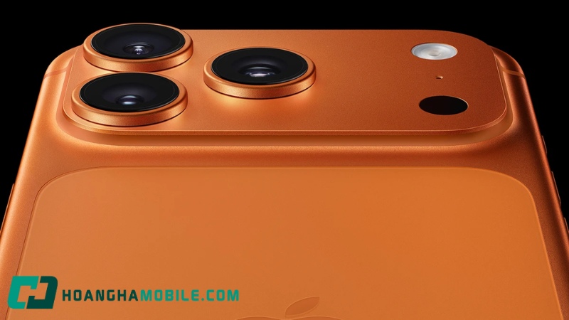 iPhone-17-Pro-Max-mau-cam-1