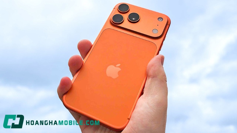 iPhone-17-Pro-Max-mau-cam-10