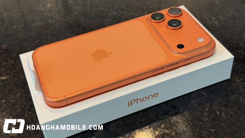 iPhone-17-Pro-Max-mau-cam-2