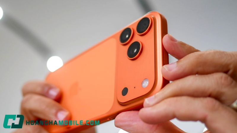 iPhone-17-Pro-Max-mau-cam-3