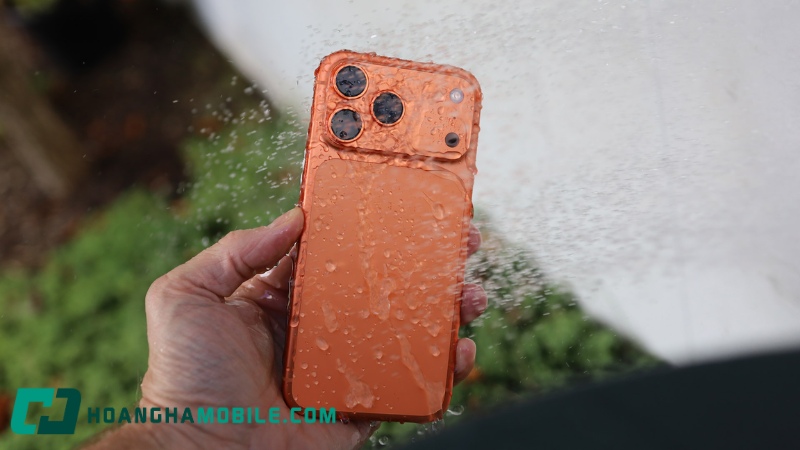 iPhone-17-Pro-Max-mau-cam-4