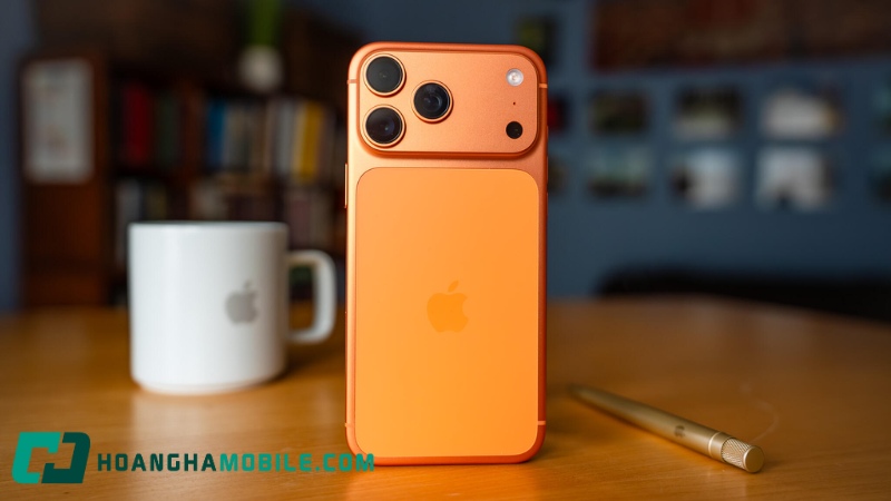 iPhone-17-Pro-Max-mau-cam-5