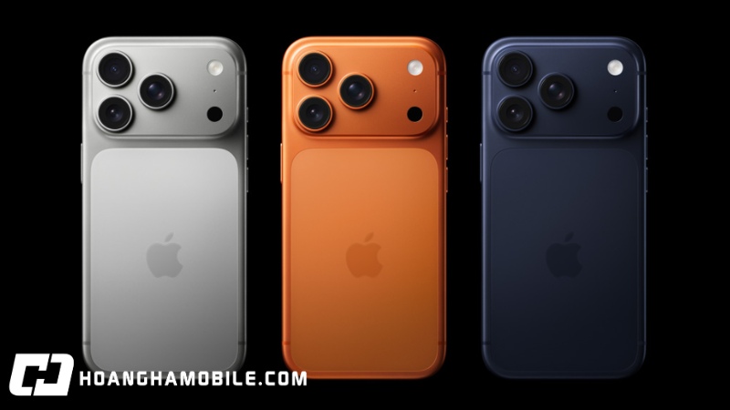 iPhone-17-Pro-Max-mau-cam-6