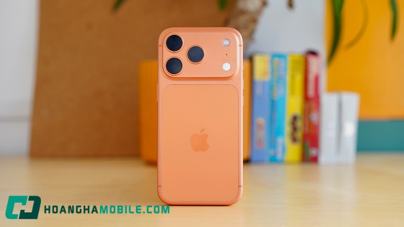 iPhone-17-Pro-Max-mau-cam-7