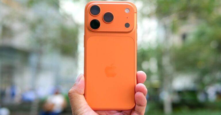 iPhone-17-Pro-Max-mau-cam