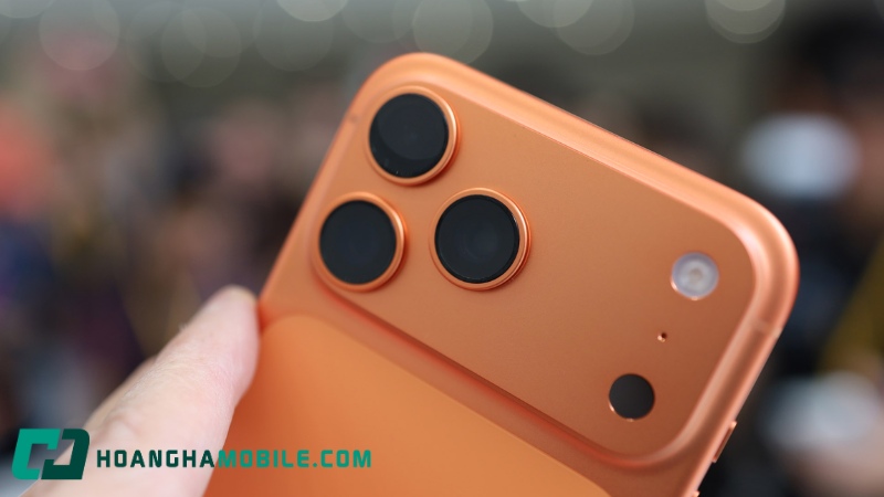 iPhone-17-Pro-Max-mau-cam-8