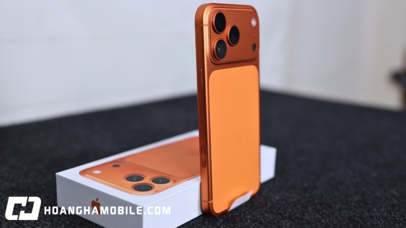 iPhone-17-Pro-Max-mau-cam-9