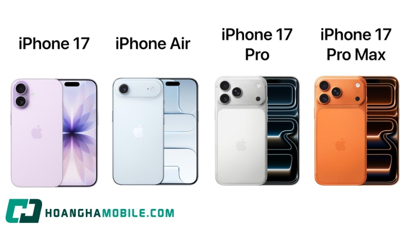 iPhone-17-series-1